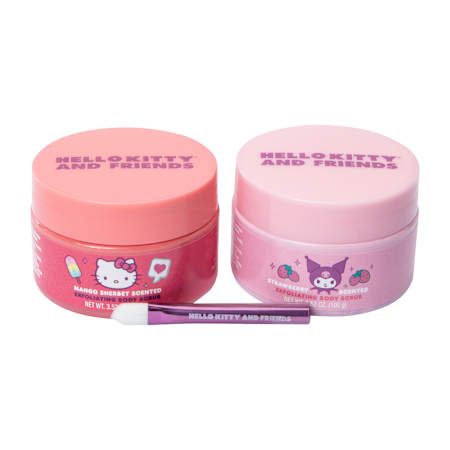 Product full size image