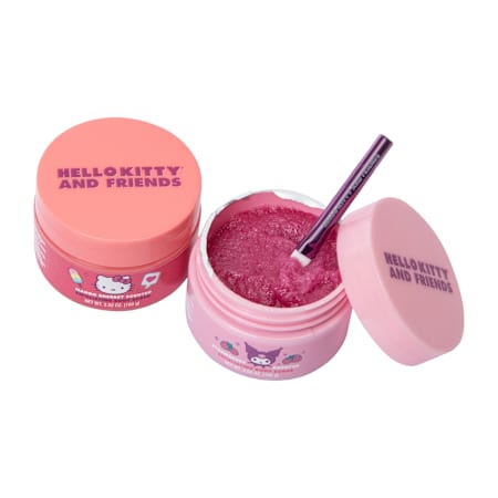 Product full size image