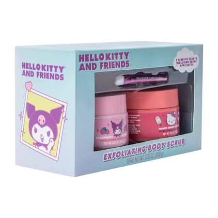 Product full size image