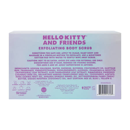 Product full size image