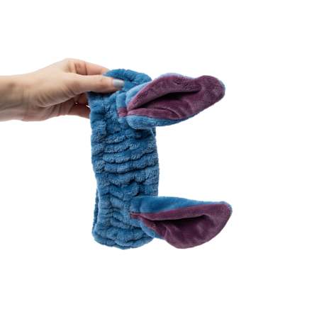 Product full size image