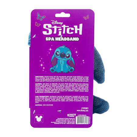 Product full size image