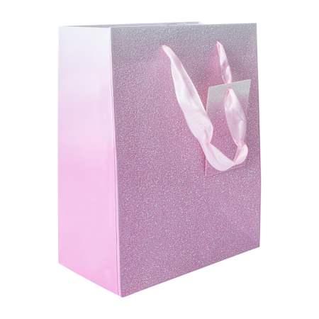 Product full size image