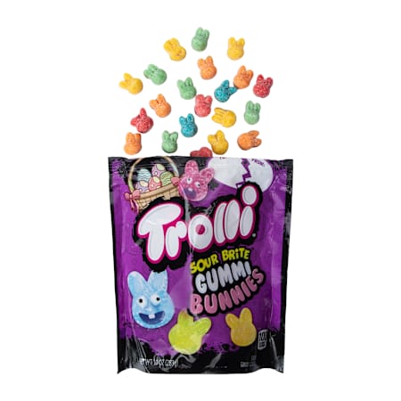 Product full size image