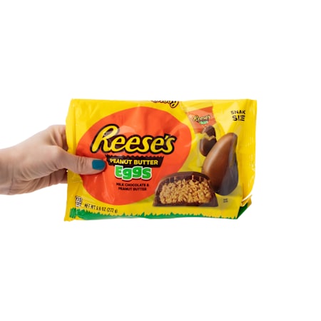 Product full size image