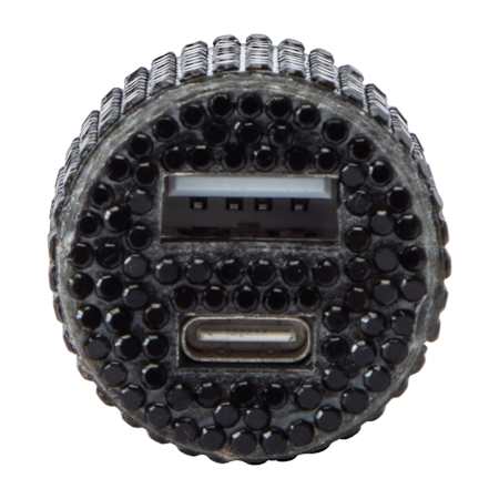 Product full size image