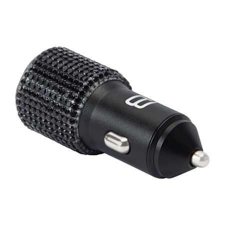 Product full size image