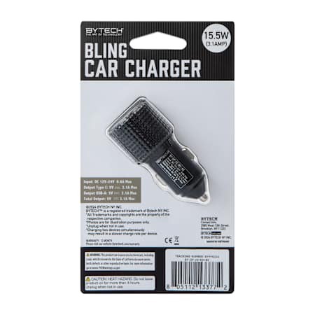 Product full size image