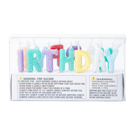 Product full size image