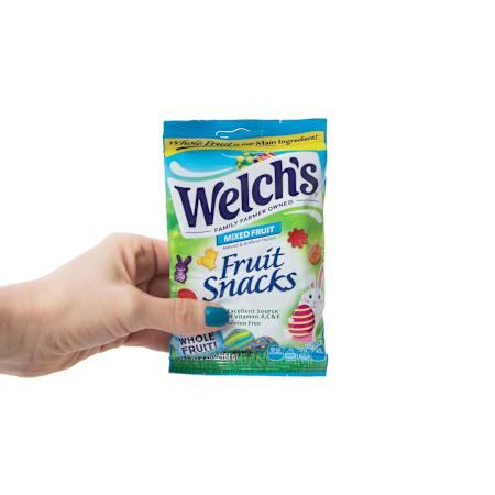 Product full size image