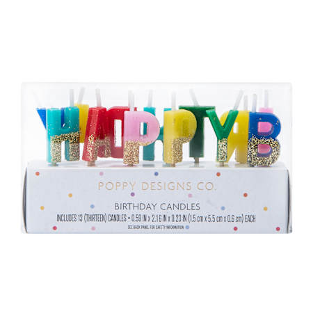 Product full size image