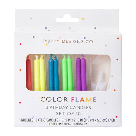 Product full size image