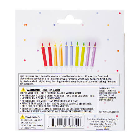 Product full size image