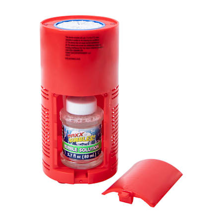 Product full size image