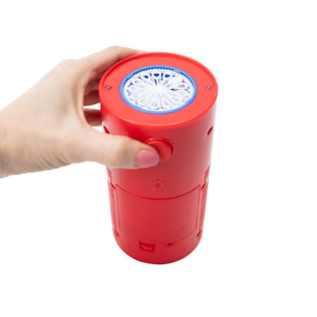 Product full size image