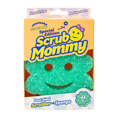 Product full size image