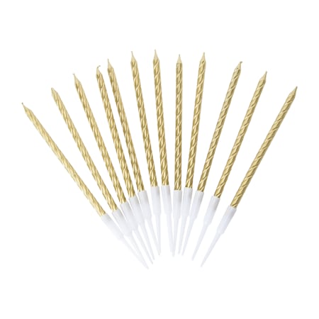 Product full size image