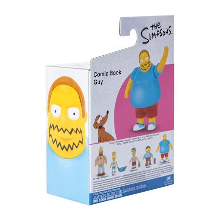 Product full size image