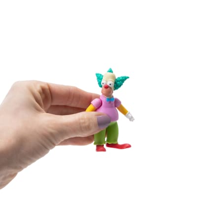 Product full size image