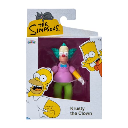 Product full size image