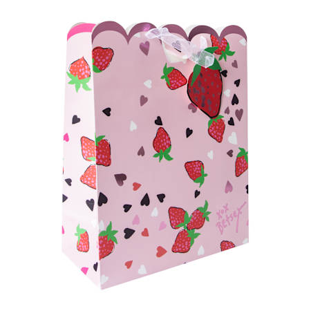 Product full size image