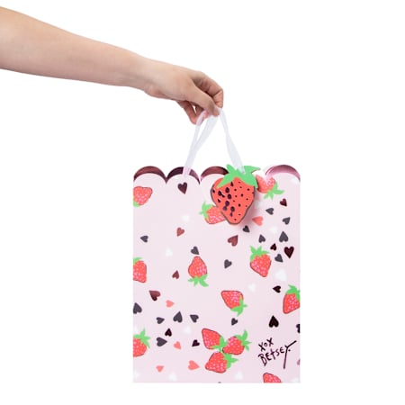 Product full size image