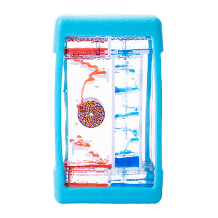 Product full size image