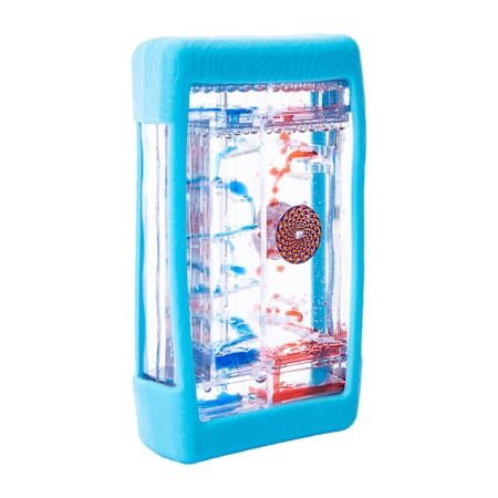 Product full size image