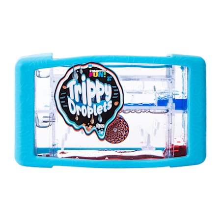 Product full size image