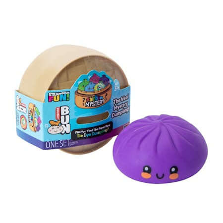Product full size image