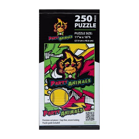 Product full size image