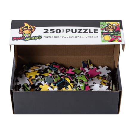 Product full size image