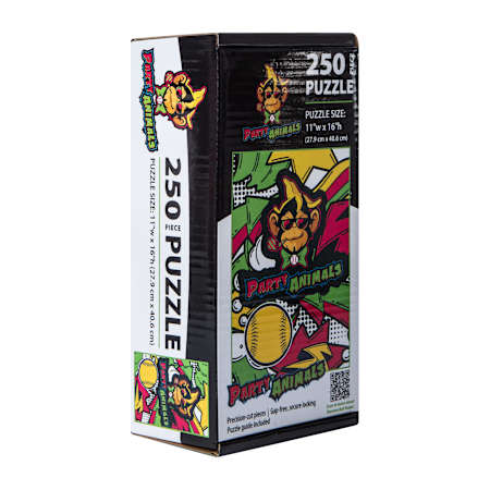 Product full size image