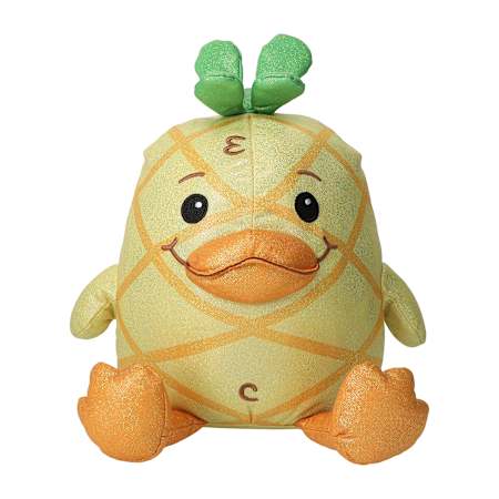 Product full size image