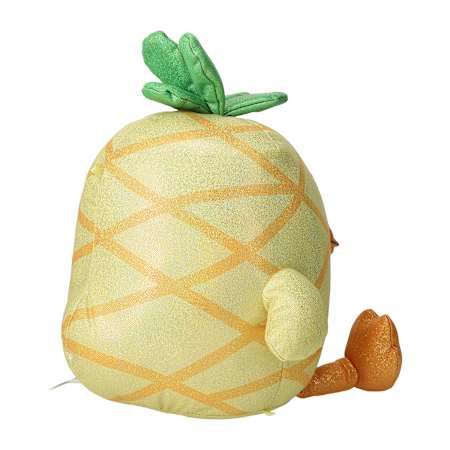 Product full size image