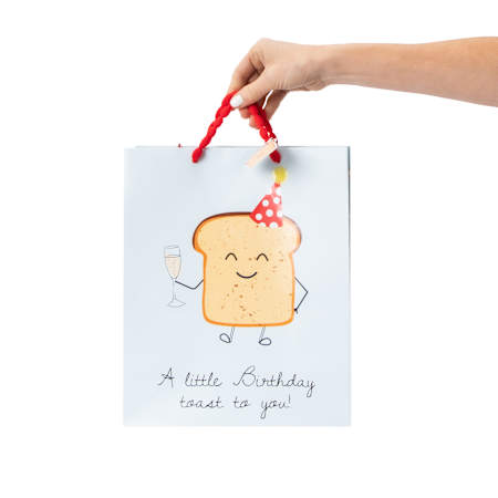 Product full size image