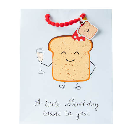 Product full size image