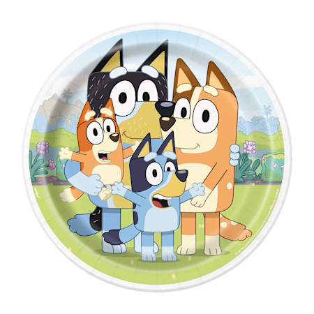 Product full size image