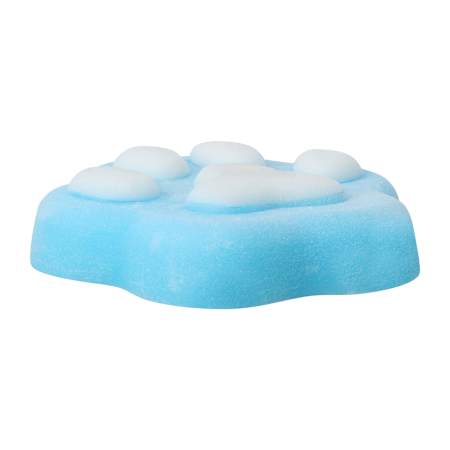 Product full size image