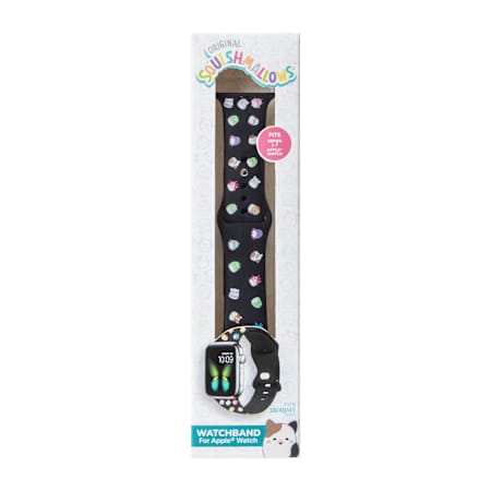 Product full size image