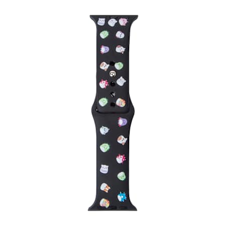 Product full size image