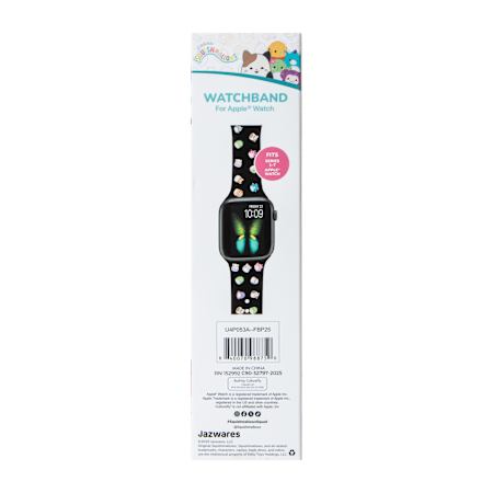 Product full size image