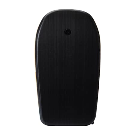 Product full size image