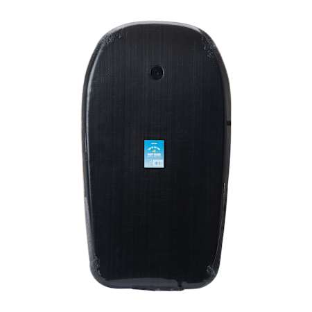 Product full size image