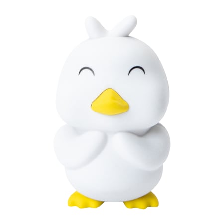 Product full size image