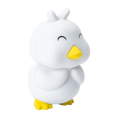 Product full size image