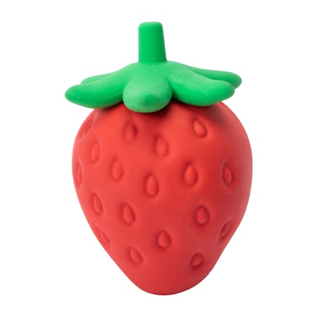 Product full size image