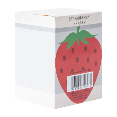 Product full size image