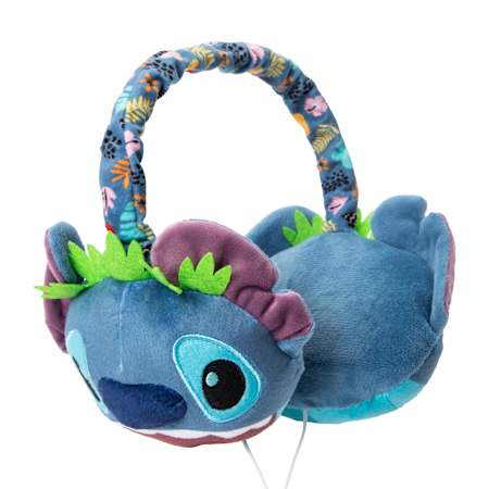Product full size image