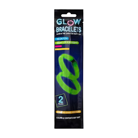 Product full size image